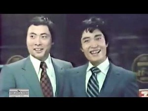 1980年代セブンイレブンCM