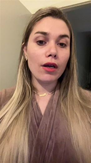 Alina.Madalina.20🇷🇴🇩🇪 (@alina.madalina.1real)’s video of are u into me like im into you alina