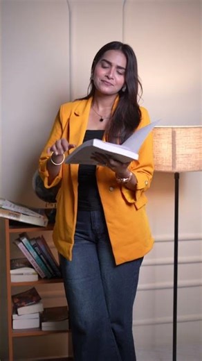 Here’s how Master Accountant using Tally changed the way I learned accounting #tallyeducation