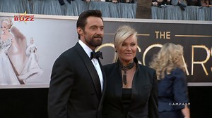 Unveiling Hugh Jackman's Wolverine evolution: From unknown to Icon!