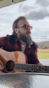 What do I know? I'm just a hard-workin, beer-drinkin, son of an average joe... #newmusic #whatdoiknow | Elvie Shane