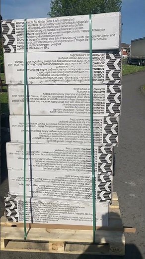 New Kettler Pedal Go Karts