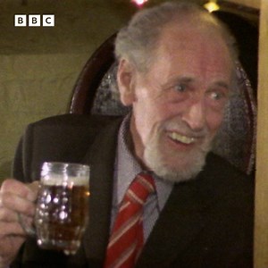 88K views · 1.3K reactions | #OnThisDay 1973: Do you remember homebrew kits bubbling away in people's houses? In a grand quest for his Holy Grail - the perfect pint - Fyfe Robertson travels to Mr Hunt's malty cellar and bierkeller for a glimpse at the world of 'brew-it-yourself'. | BBC Archive | Facebook