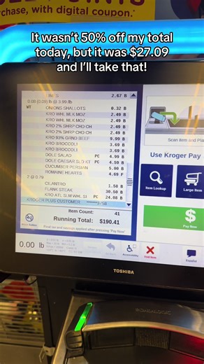 Plus 632 fuel points for the win! #adulting #kroger #couponer #partiiiiiiiiiiiiiiiiiiiiiiiii #shopwithme