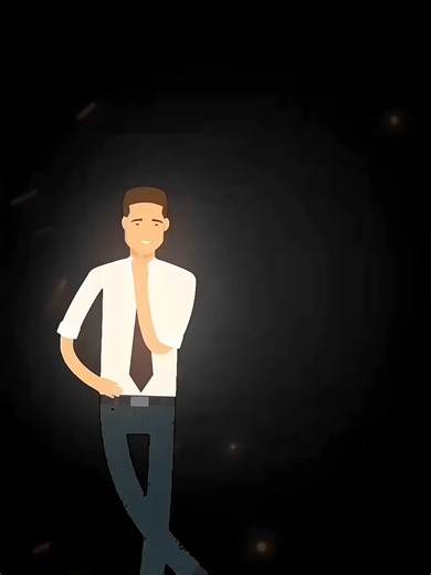 Free Fire Zone Pusher Skill Combo