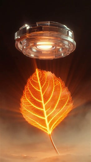 Consciousness is Code. (The Matrix Realized).