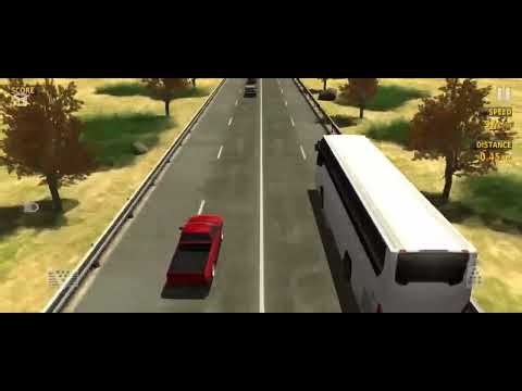 Zarur 😊Aap “Discovery option title” se kya matlab le rahe hain? Kya aap chahte hain: