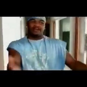 215K views · 10K reactions | Jaheim - "Just in Case" @retrospect90s00s _ #videooftheday #00smusic #00srnb #throwbackmusic #nostalgia #nostalgic #flashback #early2000s #early2000smusic #goodmusic #beyonce #realrnb #rnbmusic #oldschoolmusic #throwback #rnbjunkie | Retrospect 90s 00s | Facebook