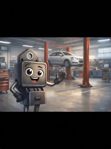 Evolución del MAP CORSA: Conexiones y Comprobaciones