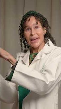 The Big Lie That Scared Women Off HRT for Menopause