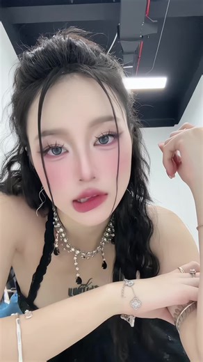 Hai trái táo🤭#Shiinyy #shiinyytran #xuhuong #trending #viral