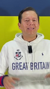 138K views · 8.8K reactions | Qué contestarías si te preguntan "How do you do?" 樂 #englishtips #English #aprenderingles #canada #usa #LATAM #Xalapa #inglesonline #inglespresencial | Know How | Facebook