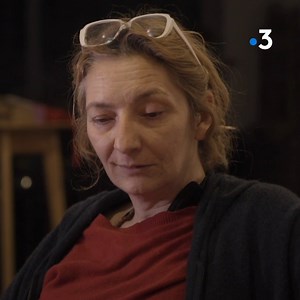 3.9M views · 155 reactions | ❤ Une actrice et une femme atypique... Découvrez qui est vraiment Corinne Masiero, notre célèbre Capitaine Marleau ! Pour en savoir plus ▶ https://france3-regions.francetvinfo.fr/hauts-de-france/emissions/documentaires-qui-sommes-nous/documentaire-corinne-masiero-hors-cadre-1732175.html | France 3 Bourgogne | Facebook