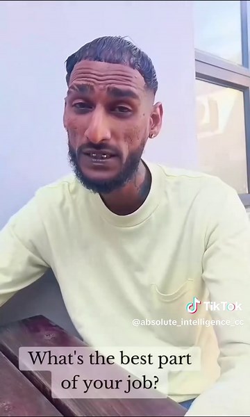 Meet Jeslin Naidoo: Insights from Absolute Intelligence