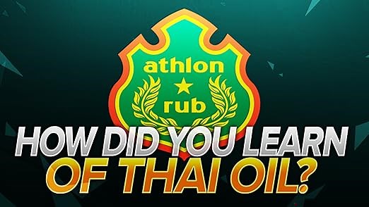 Rotator Cuff and Arthritis Remedy