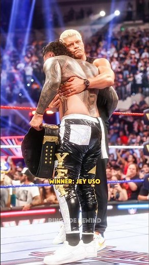 Every Winner: Saturday Night's Main Event (May 2025): Edit