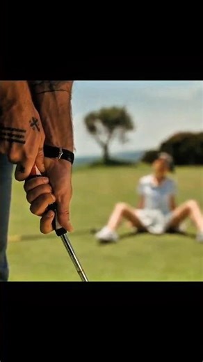 The Most Romantic Movie Scenes, Ranked