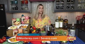 Party planning tips for your Cinco de Mayo fiesta