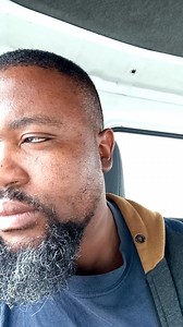 58K views · 1.6K reactions | Job Sentinental Staff Recruitment needs 7 TLB & Crane Truck drivers. Information is on the video. Please apply now! To: info@sentinelstaff.co.za hillary@sentinelstaff.co.za I wish all the best of Luck. Skhumbuzo Shandu | Skhumbuzo Shandu | Facebook