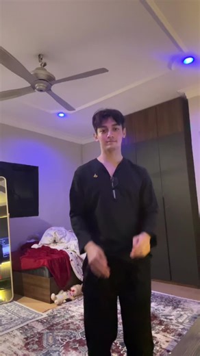 Vacuum Cleaning Tips for a Pristine Sofa