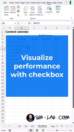 2.2K views · 37 reactions | I simplify visuals. I forget complex...