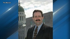 Maine Capitol Police Chief retires after controversial posts online