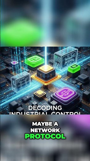 Service Interface: Simplifying Application Services Explained #shorts
