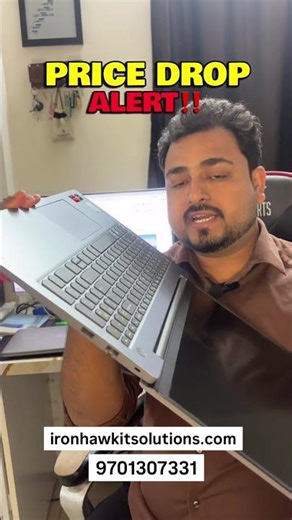 Dell Latitude 5420 & Lenovo V15 Review | i5 11th Gen & Ryzen 3 | Best Laptop Deals #gamingcomputer