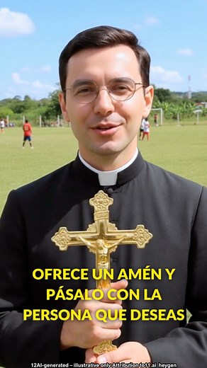 Alicia Casias on Reels