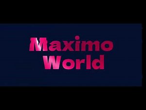 Creating Routes in IBM Maximo - Part 2