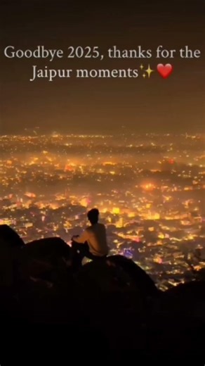 jaipur celebration happy new year