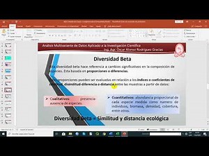 LAB03 ANÁLISIS DE CLUSTER O CONGLOMERADOS