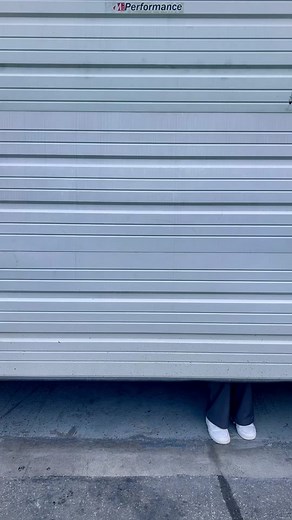 Quick Sway Bar Bushing Replacement Guide | 7NOW Snacks Delivery