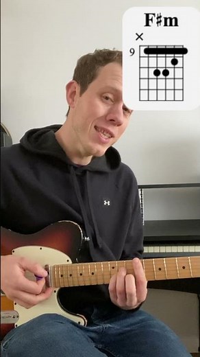 Maple Syrup CHORDS Backseat Lovers