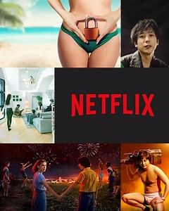 Netflixなら、世界中のあらゆるジャンルのドラマや映画が定額で見放題。お子様から大人まで、家族みんなのお気に入り作品がきっと見つかります。 | Netflix