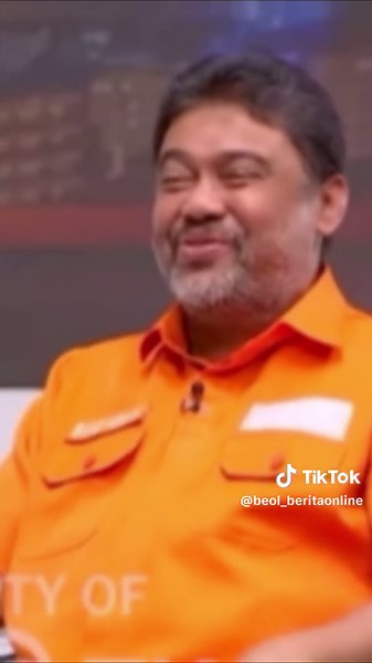 #tapera membahagikan siapa? #taspen #korupsi #kkn #wakandanomoreindonesiaforever #buruh #mahasiswa