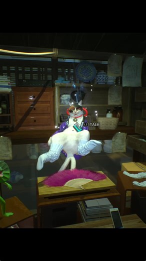 Ghostwire Tokyo Neko Gameplay Experience