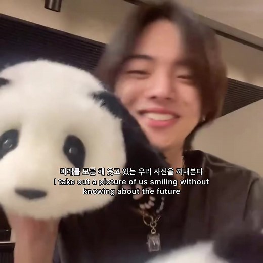 Leo's Heartwarming Moments: A Clips Compilation