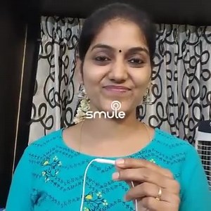 140K views · 6K reactions | Simple Brugha technique for Film singing.. Check this. It may be Useful for your singing. Follow my YouTube Channel https://youtube.com/user/bairavigopi #singingtechnique #vocalchallenge #VocalExercises #bairavigopi #smule | Voice Veena twins | Facebook