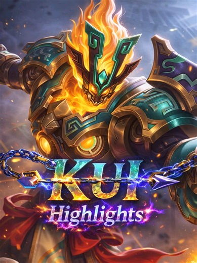 KUI - HIGHLIGHTS PARTE 284 | HONOR OF KINGS ------------------------------------ Thumbnail Creator: @ᖴᗩᑎᗪᑌᗷᒪᗩᘜᗴᗰ ᗰᗩIᑎ ᗩᒪᒪᗩIᑎ ------------------------------------ Streaming Oficial da: @Inova ------------------------------------ Criador de Conteúdo Oficial da: @PlayerOne ------------------------------------ EXITLAG: 📶 Sofrendo com lag ou disconnect? 🔥 Ative o ExitLag e jogue liso, no PC ou Mobile! 🎮 Teste grátis por 3 dias e sinta a diferença 👇 🌐 Link: https://exitlag.go.link?adj_t=1uana4x4 