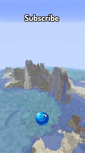 Another seed for you😉 subscribe and like