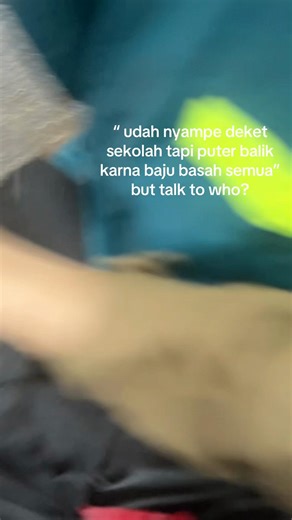 cally (@callystaptriiii)’s videos with original sound - sacredgasp