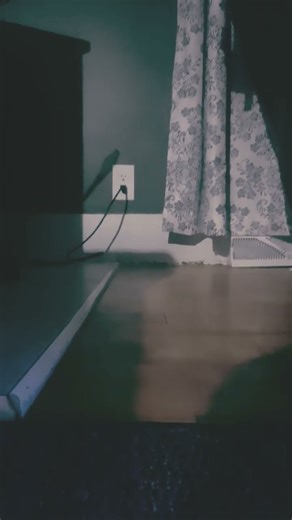 #dragonball #dragonballz #goku #actionfigures #dbz #stopmotion #dragonballstopmotion #lifeisbutadrea