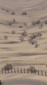 Les 5 voitures les plus rapides du monde Incroyable Mais Vrai | faiseemoc84