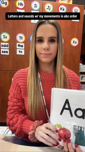 ABC order! Flashcards in my TPT! 🍏**this video is also on my YouTube! ❤️#scienceofreadinginstruction #learntowrite #scienceofreading #sor #teachingontiktok #teachingideas #mappingwords #blending #segmentingsounds #reading #phonics #teacheractivities #kindergarten #youtube #kinderclassroom #firstgrade #writingskills #secondgrade #studentlearning #futureteacher #smallgroup #smallgroupinstruction #homeschool #homeschooling #readingactivities #learntoread #tactilelearning #tpt #tptseller | Mrs. Pet