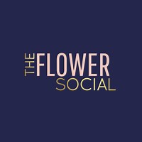 The Flower Social