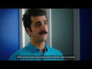 Spatial Planning and Development (MSc)