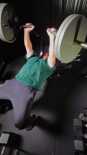 Wide Body Bench on Instagram: "Let’s be clear. There are a lot of benches on the market. But none do what this does — the way this does it. Wide Body Bench isn’t about shortcuts. It’s about engineering first, strength first, movement first. One platform. Endless capability. True commercial-grade performance. This is the standard. Not the alternative. #WideBodyBench #SetTheStandard #NoShortcuts #BenchEcosystem #EliteStrength #CommercialGradePerformance #StrengthInnovation"