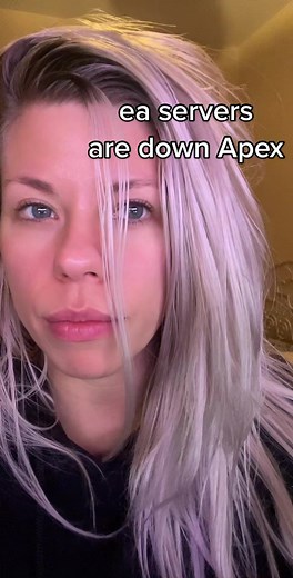 Barbi Hayden on TikTok