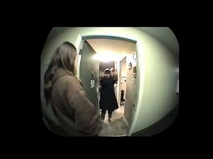 20, Livid - Official Trailer